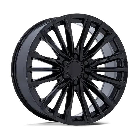 Performance Replicas  PR223 24x10 6x5.5..
