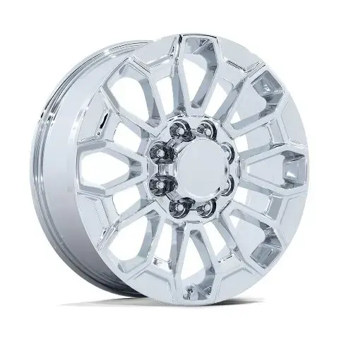 Performance Replicas  PR228 22x8.5 8x17..