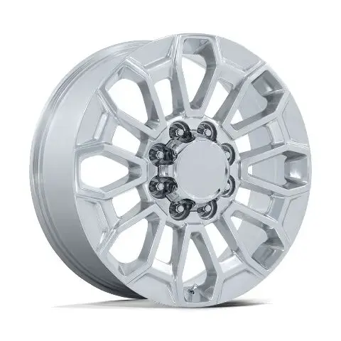 Performance Replicas PR228 22x8.5 8x170..