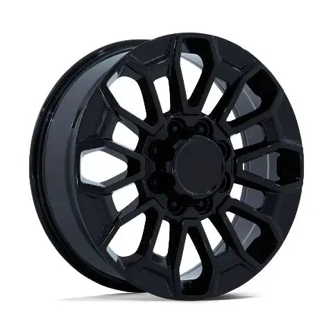 Performance Replicas PR228 24x9 8x180 +..