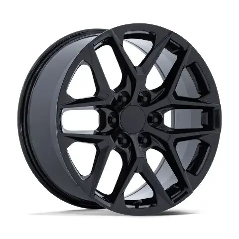 Performance Replicas PR229 22x9 6x5.5 +..