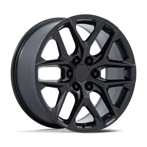 Performance Replicas PR229 22x9 6x5.5 +..