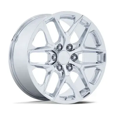 Performance Replicas PR229 24x10 6x5.5 ..