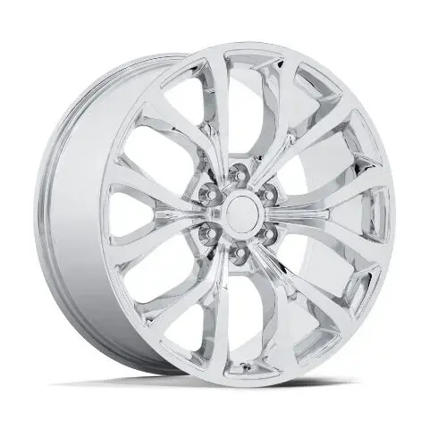 Performance Replicas PR230 22x9.5 6x135..