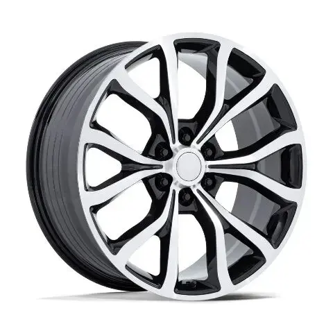 Performance Replicas PR230 24x10 6x135 ..