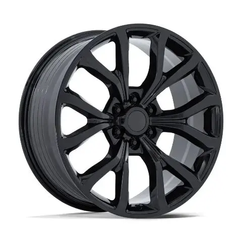Performance Replicas PR230 24x10 6x135 ..