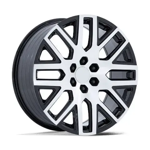 Performance Replicas PR231 22x9 6x5.5 +..