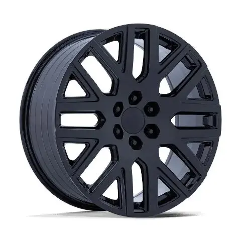 Performance Replicas PR231 22x9 6x5.5 +..