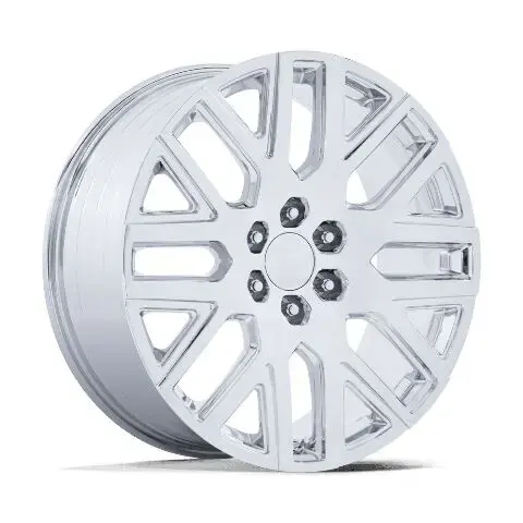 Performance Replicas PR231 24x10 6x5.5 ..