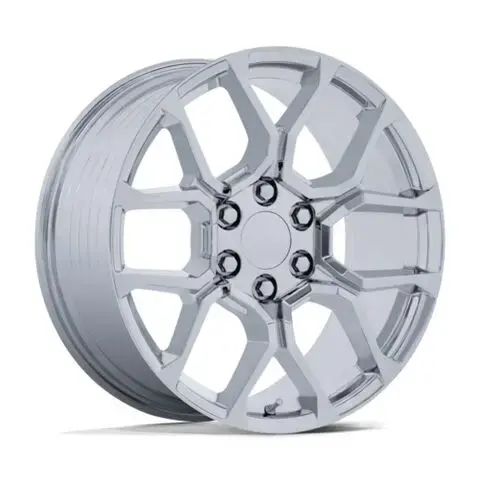 Performance Replicas PR233 20x9 6x5.5 +..