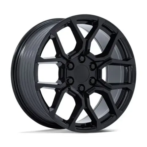 Performance Replicas PR233 20x9 6x5.5 +..