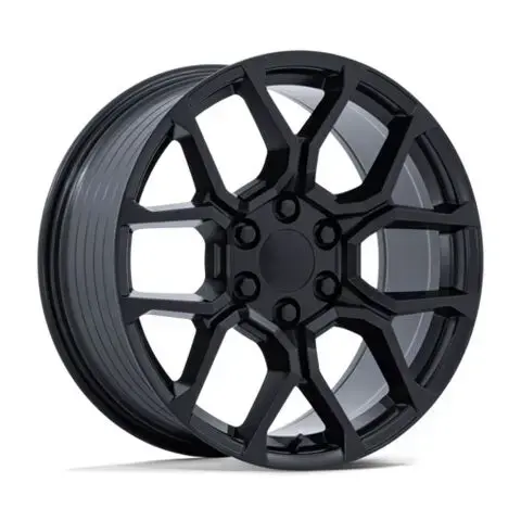 Performance Replicas PR233 22x9 6x5.5 +..