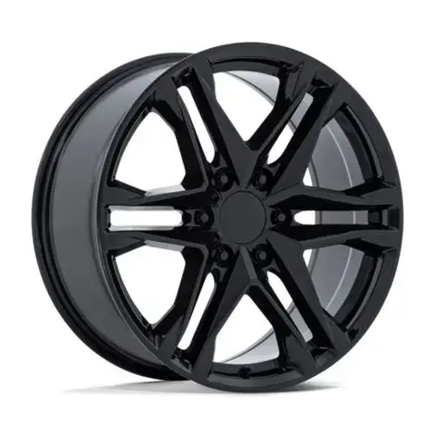 Performance Replicas PR238 20x9 6x5.5 +..