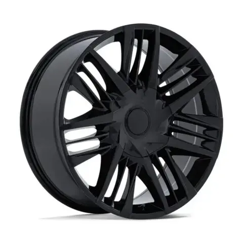 Performance Replicas PR239 20x9 8x6.5 +..