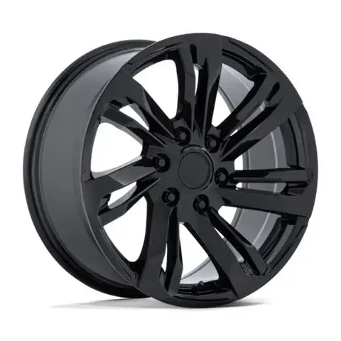 Performance Replicas PR240 20x9 6x132 +..