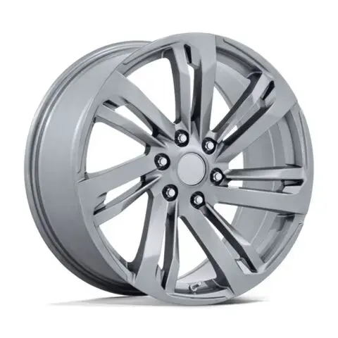 Performance Replicas PR240 20x9 6x132 +..