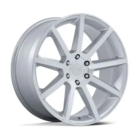 Petrol Wheels PE007 P6E 20x9.5 6x5.5 +2..