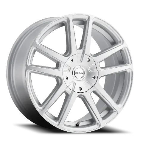 Raceline Wheels Encore 145S 18x8 5x4.25..