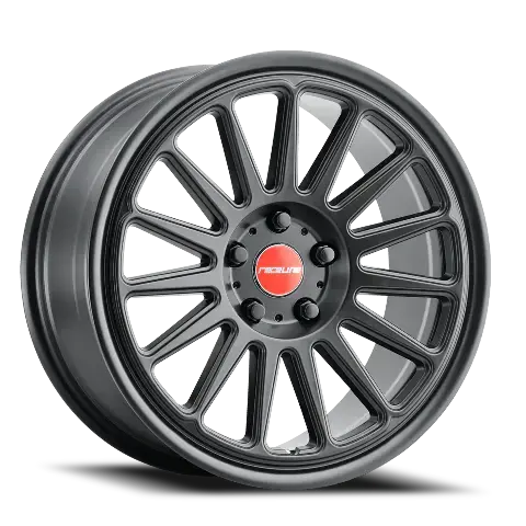 Raceline Wheels Grip 315B 18x9.5 5x100 ..
