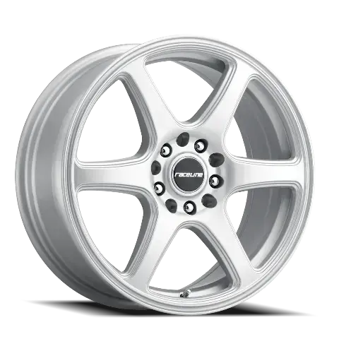 Raceline Wheels Matrix 146S 15x7 4x4.25..