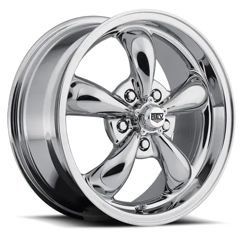 REV Wheels 100C 20x8 5x4.5 0mm Offset C..