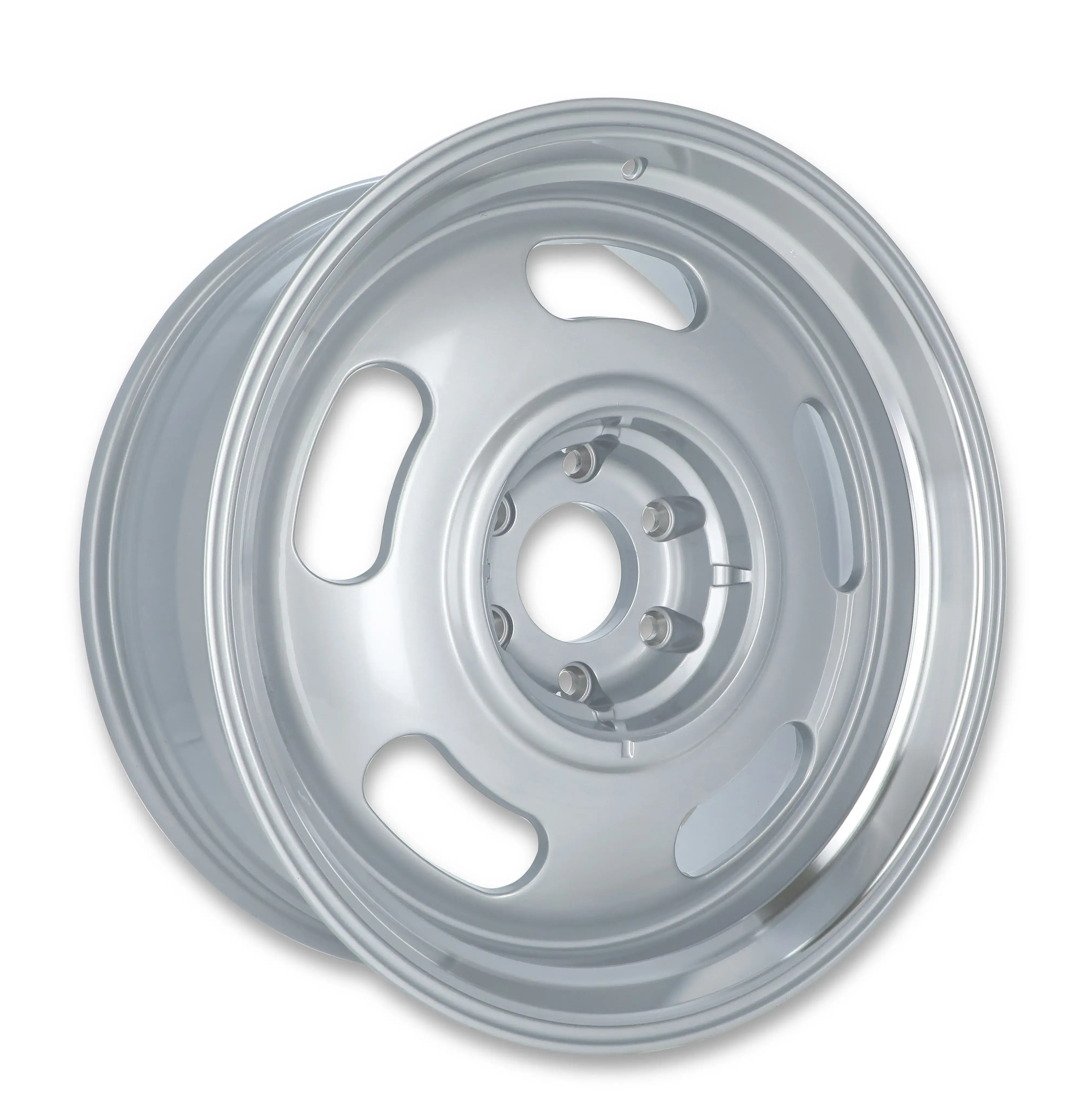 REV Wheels  107S 20x8 6x5.5 0mm Offset ..