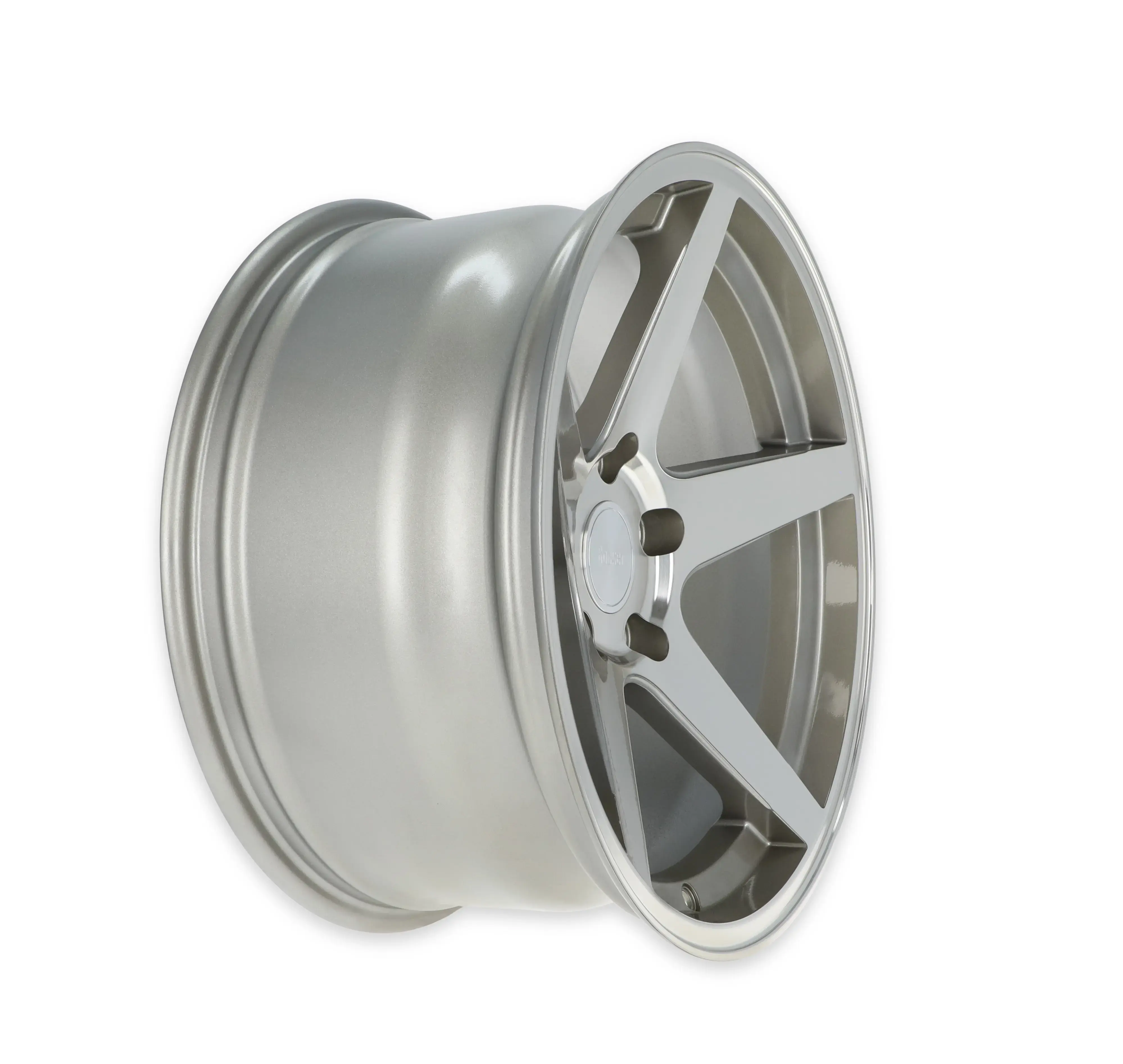 Rocket Racing Wheels  Flare 18x11 5x4.7..