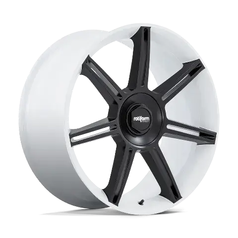 Rotiform  FRA Wheels 22x12 5x130 +60mm ..
