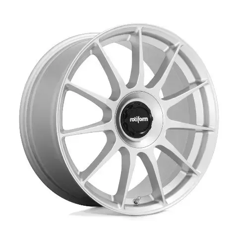 Rotiform R170 DTM 19x8.5 BLANK +35mm Of..