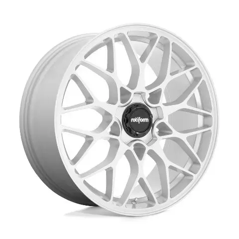 Rotiform R189 SGN 19x10 BLANK +25mm Off..