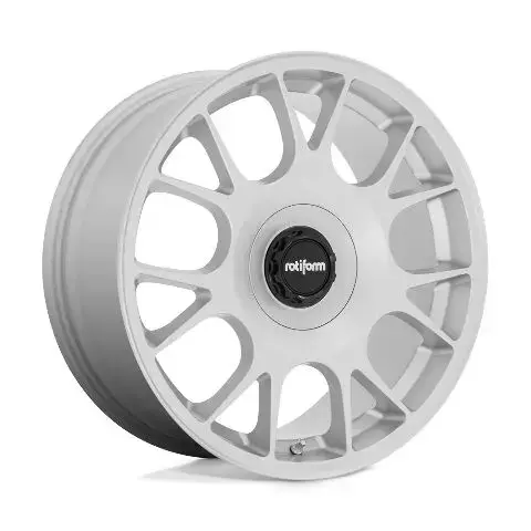 Rotiform R189 SGN 19x8.5 BLANK +20mm Of..