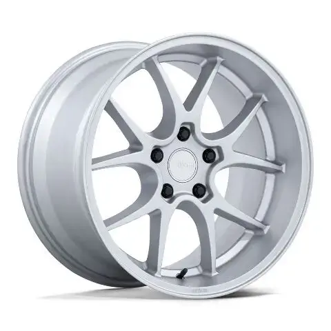 Rotiform RC207 LTN-J 19x11 5x130 +55mm ..