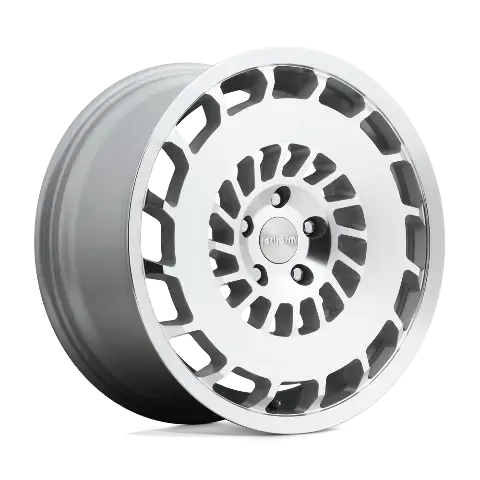 Rotiform Wheels R135 CCV 19x8.5 5x112 +..