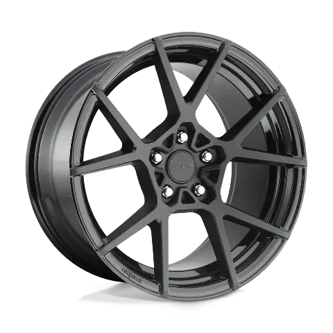 Rotiform Wheels R139 KPS 20x8.5 5x112 +..