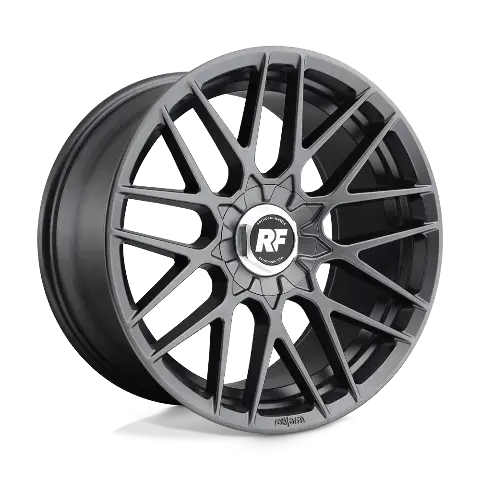 Rotiform Wheels  R141 RSE 18x8.5 5x100/..
