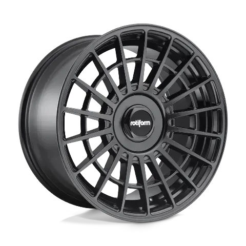 Rotiform Wheels R142 LAS-R 18x9.5 5x100..