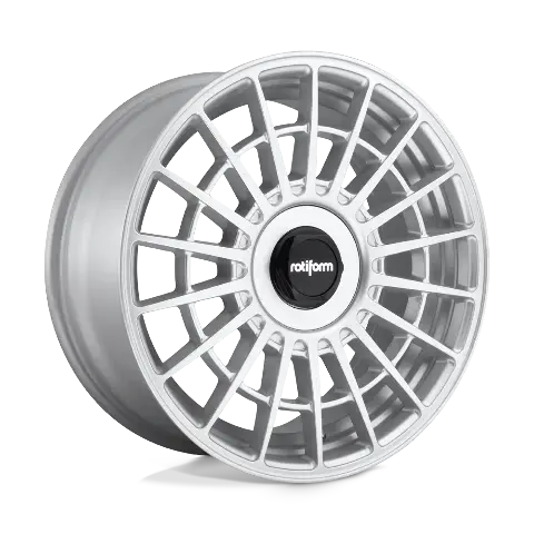 Rotiform Wheels  R143 LAS-R 18x8.5 5x10..