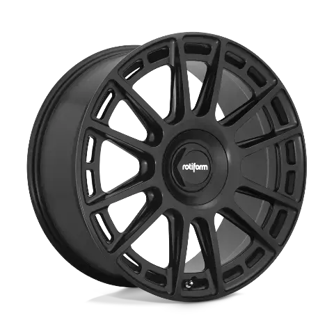 Rotiform Wheels  R159 OZR 19x8.5 5x100/..