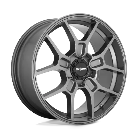 Rotiform Wheels R178 ZMO 19x8.5 5x120 +..