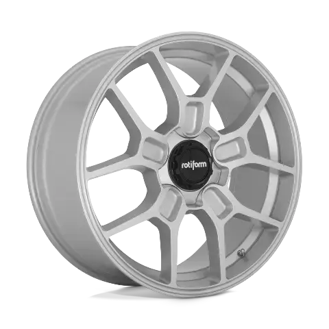 Rotiform Wheels R179 ZMO 19x8.5 5x112 +..