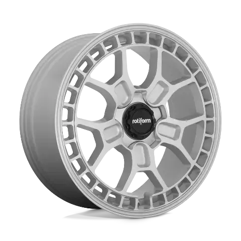 Rotiform Wheels  R182 ZMO-M 19x8.5 5x4...