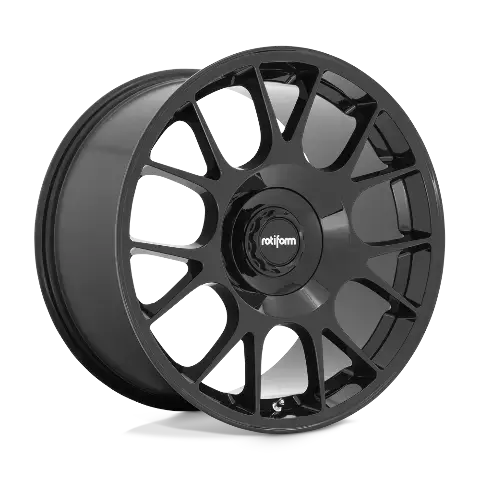 Rotiform Wheels R187 TUF-R 20x10.5 5x4...
