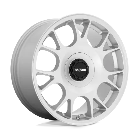 Rotiform Wheels R188 TUF-R 18x8.5 5x4.2..