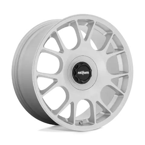 Rotiform Wheels R188 TUF-R 19x8.5 5x4.2..