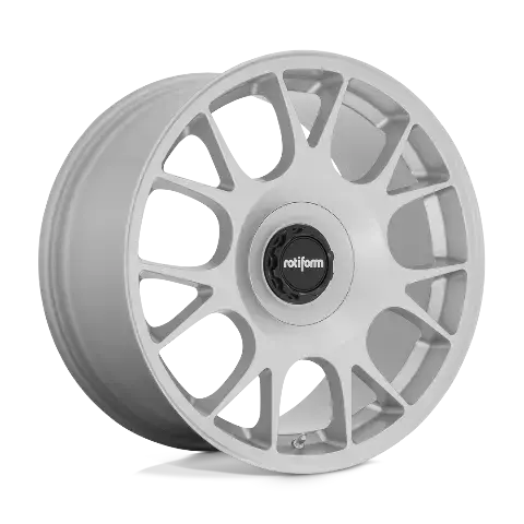 Rotiform Wheels R188 TUF-R 19x9.5 5x112..