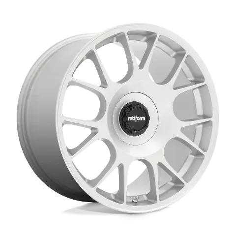 Rotiform Wheels R188 TUF-R 20x10.5 5x11..