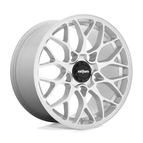 Rotiform Wheels R189 19x10 5x112 +40mm ..
