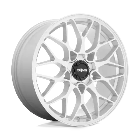 Rotiform Wheels R189 19x10 5x120 +35mm ..