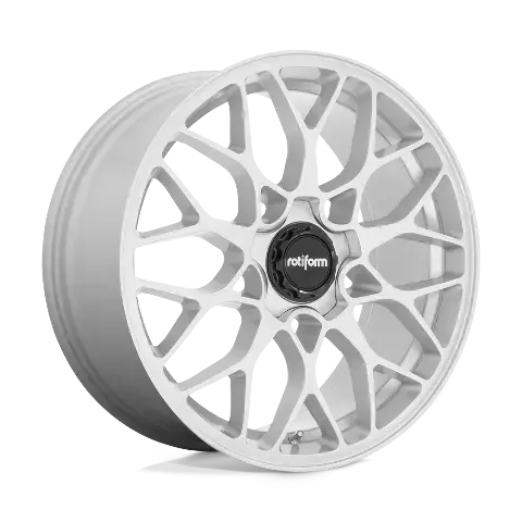 Rotiform Wheels R189 19x8.5 5x112 +45mm..