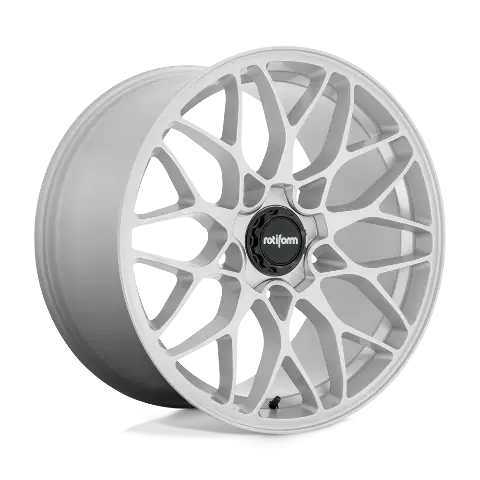 Rotiform Wheels R189 20x10.5 5x112 +35m..